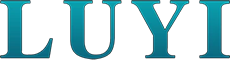 LUYI
